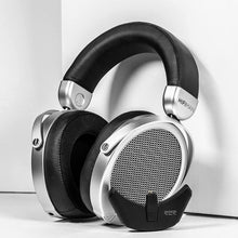 Load image into Gallery viewer, Hifiman Deva Pro modulo
