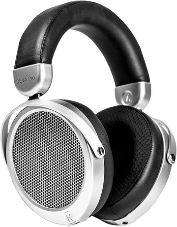 Hifiman Deva Pro perfil