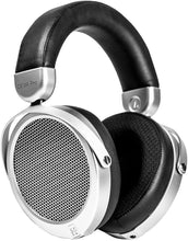 Cargar imagen en el visor de la galería, Hifiman Deva Pro - Reacondicionado perfil

