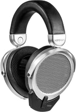 Load image into Gallery viewer, Hifiman Deva Pro
