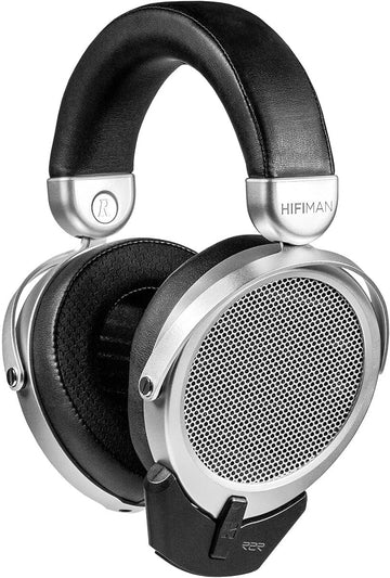 Hifiman Deva Pro - Reacondicionado