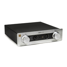 Load image into Gallery viewer, Hifiman EF400
