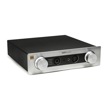 Hifiman EF400
