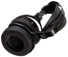 Load image into Gallery viewer, Hifiman HE-400i almohadillas
