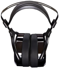 Load image into Gallery viewer, Hifiman HE-400i frontal

