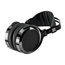 Load image into Gallery viewer, Hifiman HE-400i perfil 2
