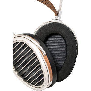 Hifiman HE1000 V2 almohadillas
