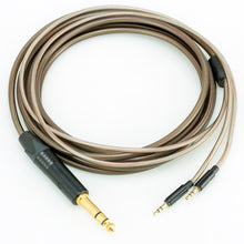 Load image into Gallery viewer, Hifiman HE1000 V2 cable

