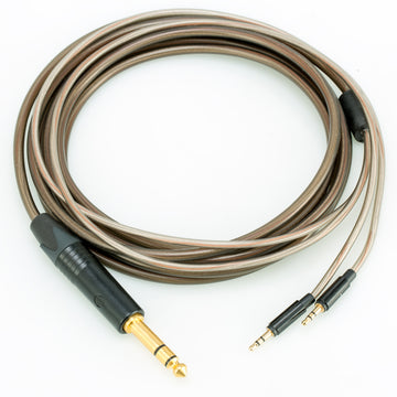 Hifiman HE1000 V2 cable