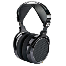 Load image into Gallery viewer, Hifiman HE-400i perfil

