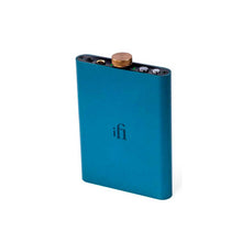 Load image into Gallery viewer, iFi Hip DAC frontal

