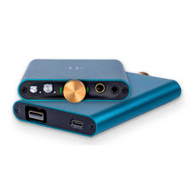 Load image into Gallery viewer, iFi Hip DAC general
