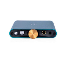 Load image into Gallery viewer, iFi Hip DAC
