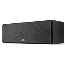 Cargar imagen en el visor de la galería, POLK MXT 30C
