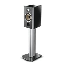 Load image into Gallery viewer, Focal Aria S 900 Stand
