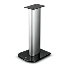 Load image into Gallery viewer, Focal Aria S 900 Stand
