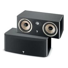 Load image into Gallery viewer, Focal Aria CC900
