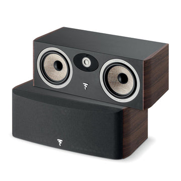 Focal Aria CC900