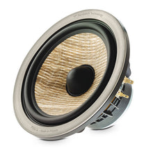 Cargar imagen en el visor de la galería, Focal Aria 926
