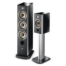 Cargar imagen en el visor de la galería, Focal Aria 926
