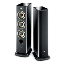 Cargar imagen en el visor de la galería, Focal Aria 926

