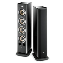 Cargar imagen en el visor de la galería, Focal Aria 936
