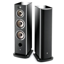 Cargar imagen en el visor de la galería, Focal Aria 948
