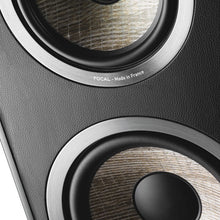 Cargar imagen en el visor de la galería, Focal Aria 948
