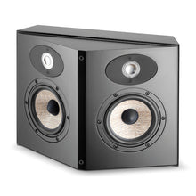 Load image into Gallery viewer, Focal Aria SR900

