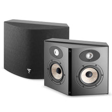 Load image into Gallery viewer, Focal Aria SR900
