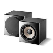 Cargar imagen en el visor de la galería, Focal SUB 1000 F
