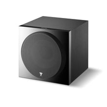 Cargar imagen en el visor de la galería, Focal SUB 1000 F

