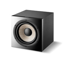 Cargar imagen en el visor de la galería, Focal SUB 1000 F
