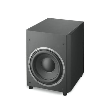 Focal SUB 300 P