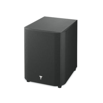 Focal SUB 300 P