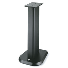 Load image into Gallery viewer, Focal Stand S700 Chorus
