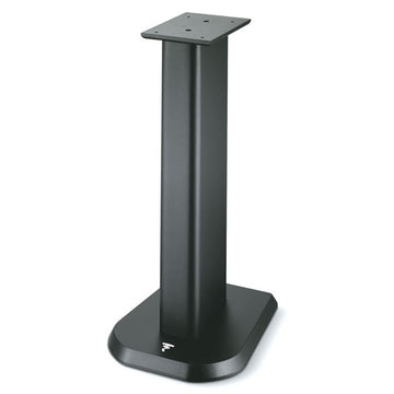 Focal Stand S700 Chorus