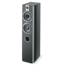 Load image into Gallery viewer, Focal Chorus 716
