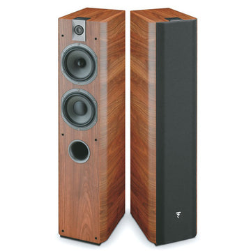 Focal Chorus 716