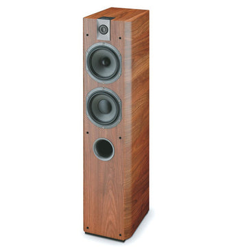 Focal Chorus 716