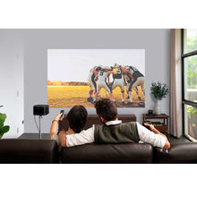 Load image into Gallery viewer, XGIMI Horizon
