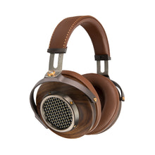 Load image into Gallery viewer, Klipsch Heritage HP-3
