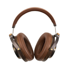 Load image into Gallery viewer, Klipsch Heritage HP-3 posición
