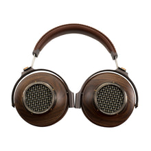 Load image into Gallery viewer, Klipsch Heritage HP-3 frontal

