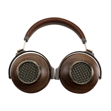 Klipsch Heritage HP-3 frontal