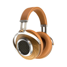 Load image into Gallery viewer, Klipsch Heritage HP-3
