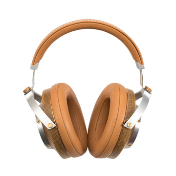 Klipsch Heritage HP-3 roble posicion