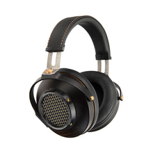 Load image into Gallery viewer, Klipsch Heritage HP-3 roble ebano
