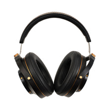 Load image into Gallery viewer, Klipsch Heritage HP-3 roble ebano posicion
