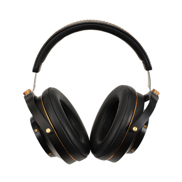 Klipsch Heritage HP-3 roble ebano posicion